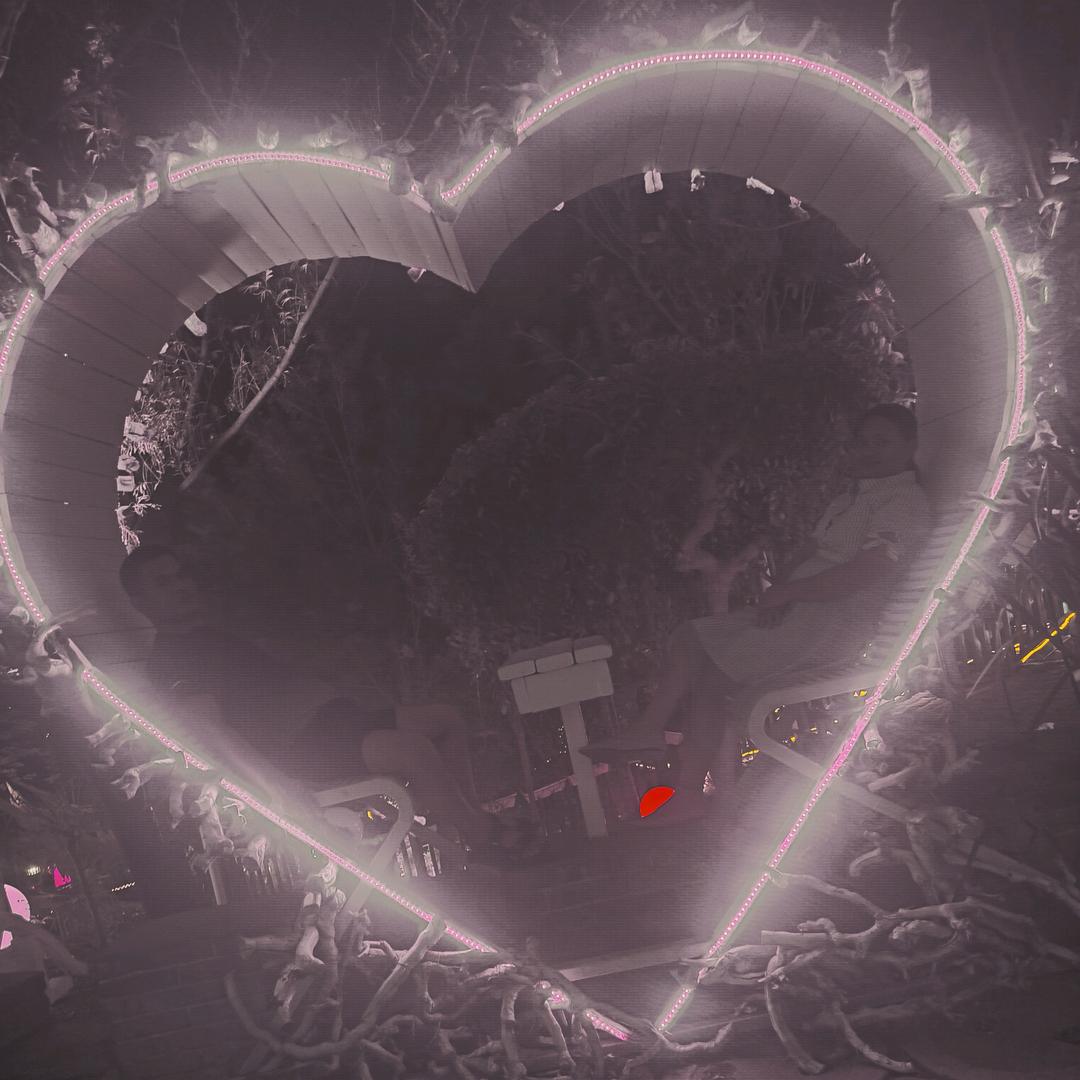 👾蕾析❤ (ɔˆз(ˆ⌣ˆc)