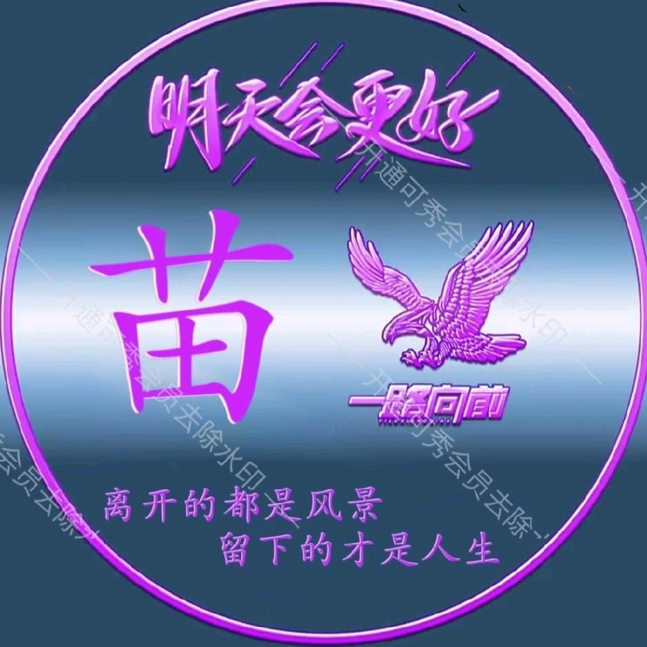 全屋定制安装