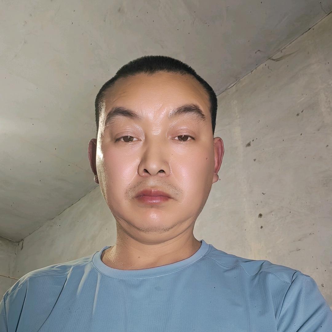 ♥唐门在蜀♥