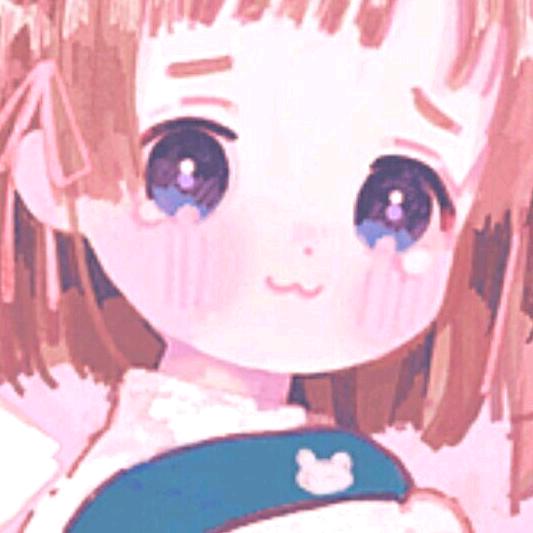 💞香水百合💞