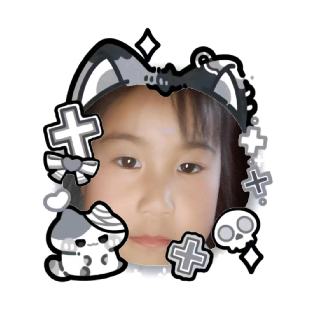 刘诗菡