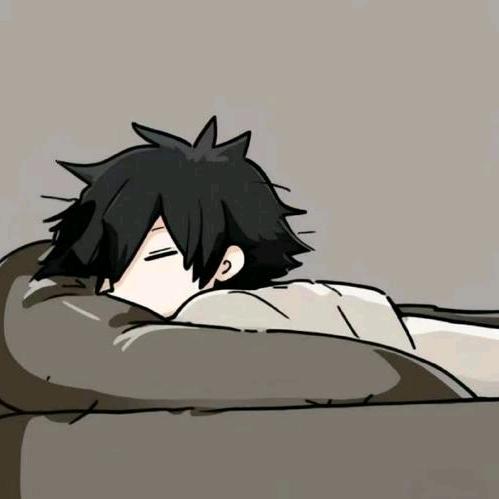 ꧁༒椛开椛落༒꧂