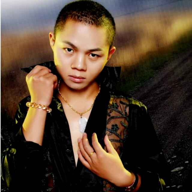 品味水果（名烟名酒）