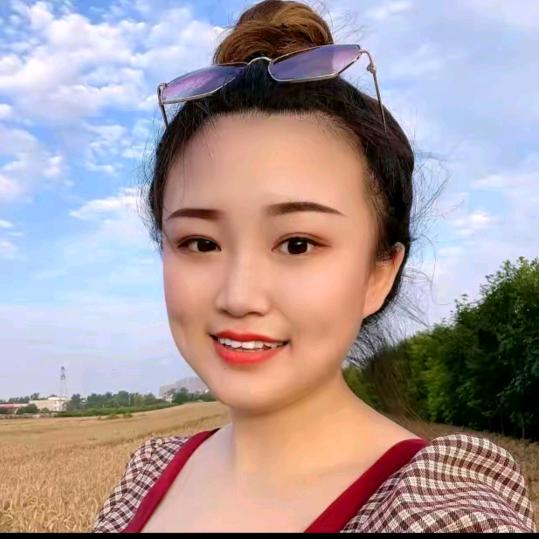 金姐811直播好物