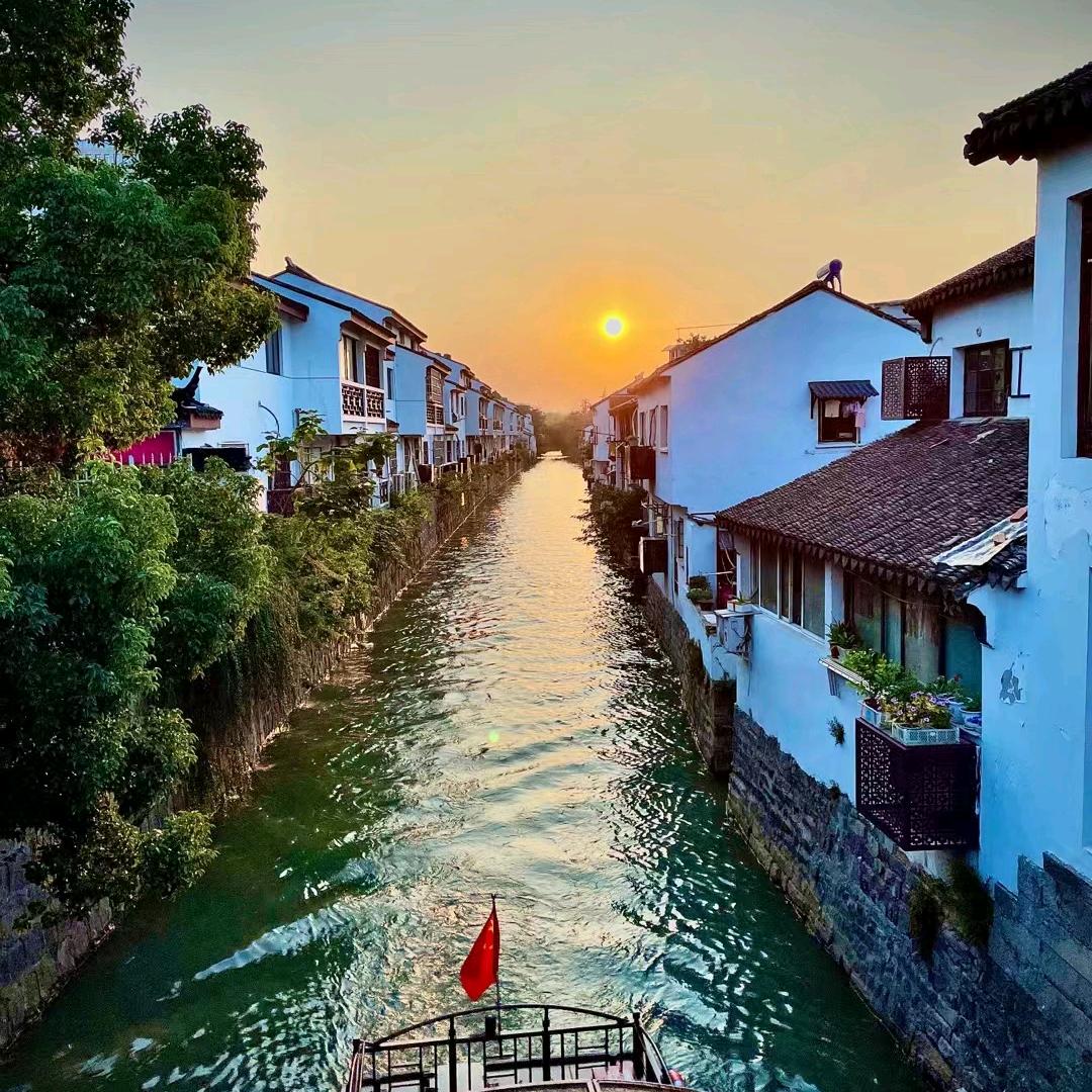 阳仔的生活