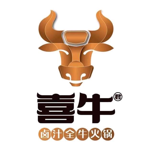 喜牛君全牛餐厅（聚隆店）