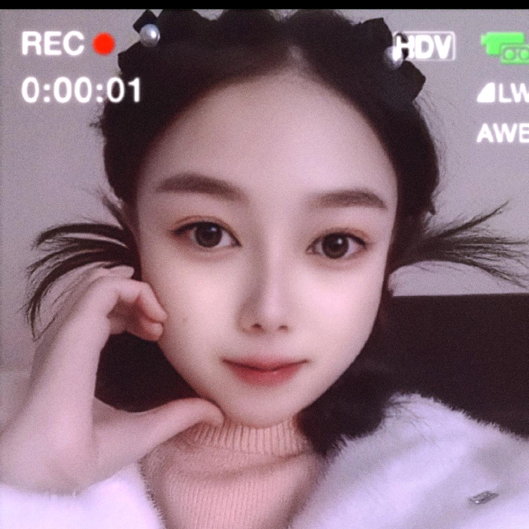 伍悅