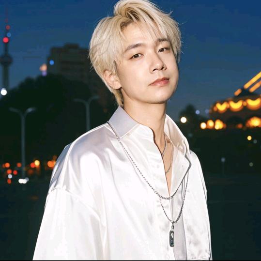 ✨黄小明专业卷边