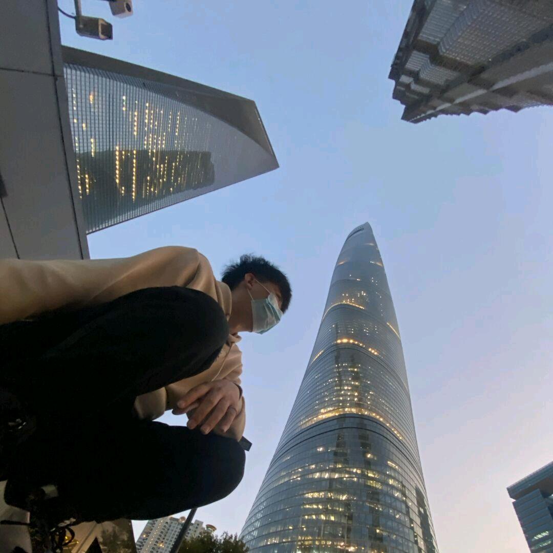 炫舞冠军南旗