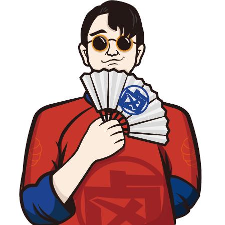 卤三少香辣蹄花虾(亚欧商厦店)官方号
