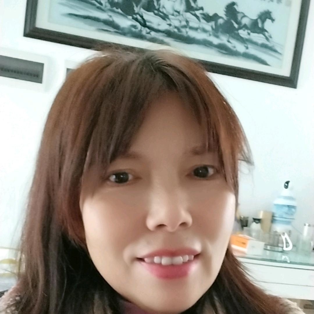 带风滴