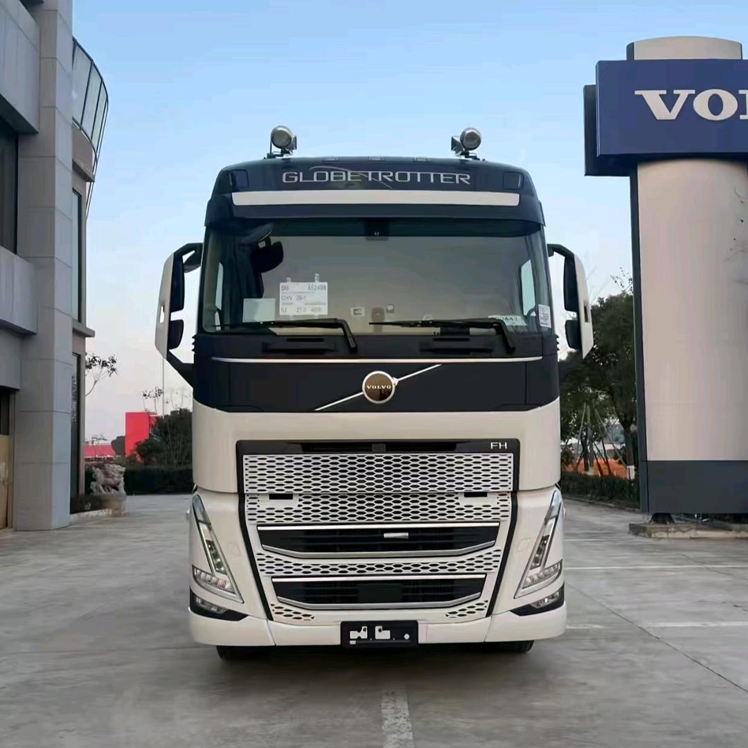 智慧城市物资空间移动工程师