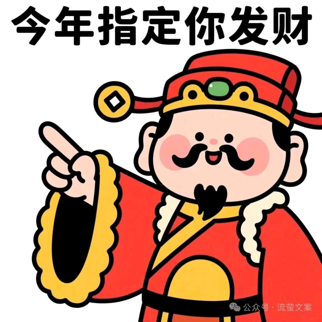 爱了₍˄·͈༝·͈˄*₎◞ ̑̑