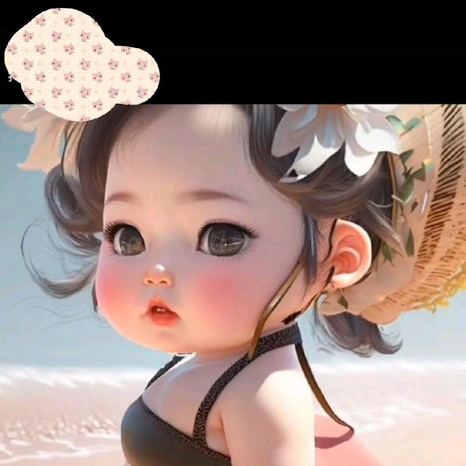 熟👉悉❤️‍🩹到陌👈生