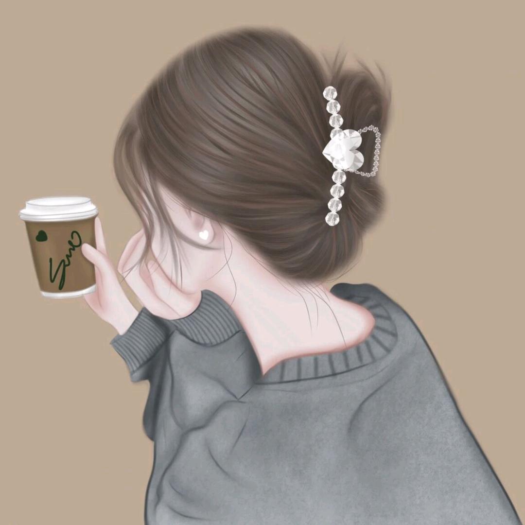 花花 🌸