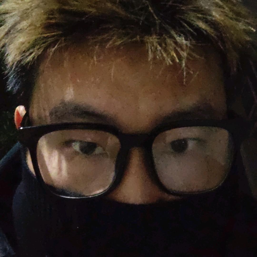 维他奶