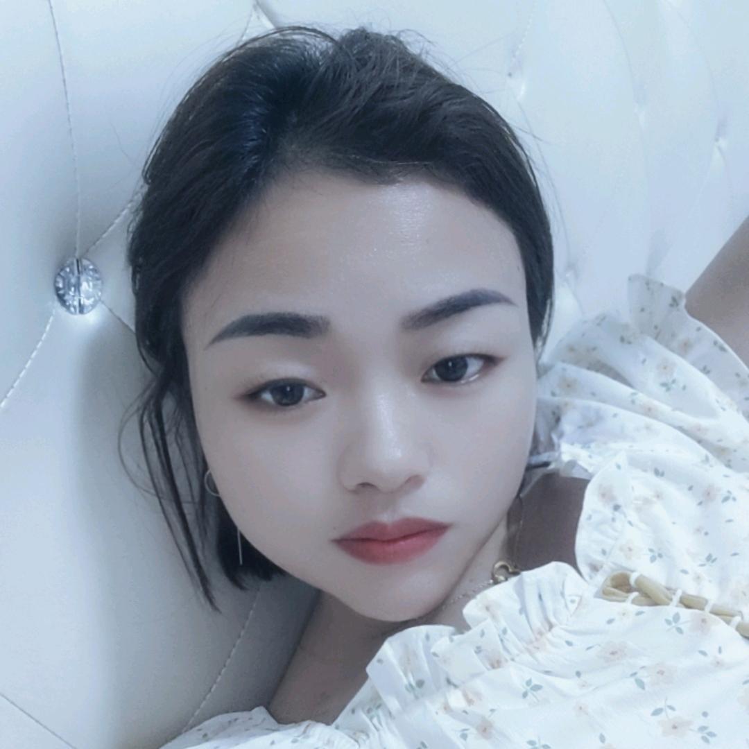 小米周