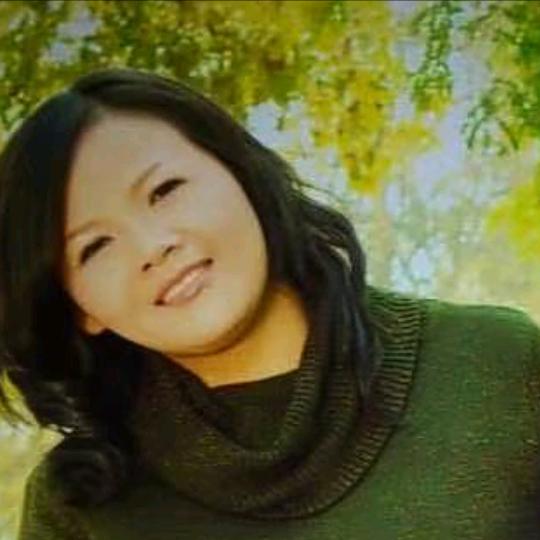 真善美-(积善之家)