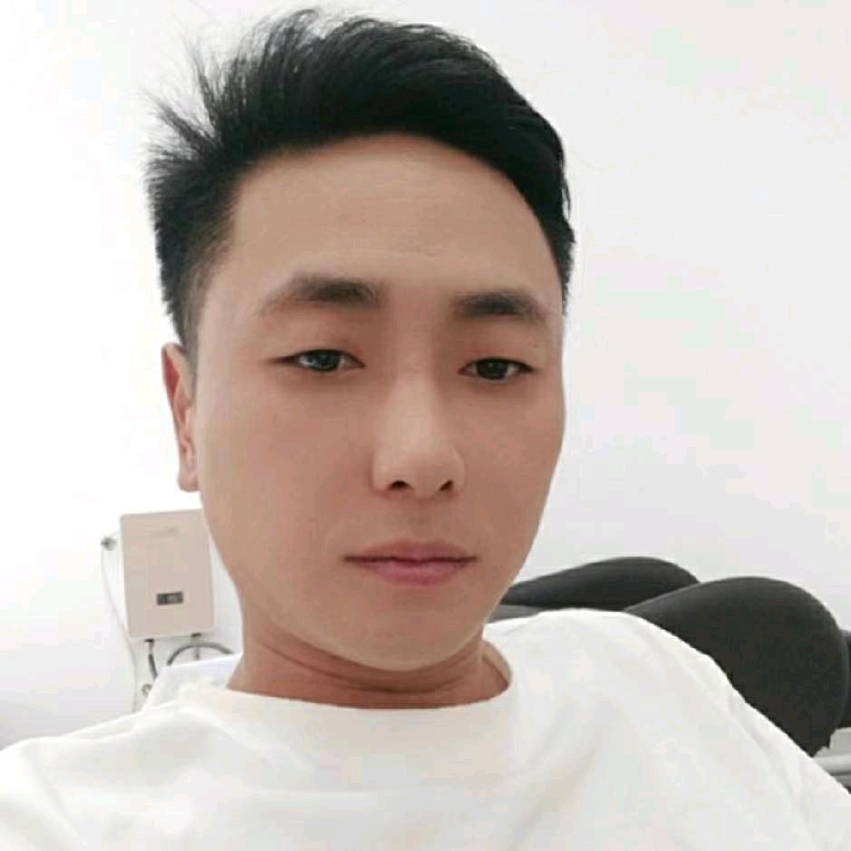 马桶卫浴，烟机灶具批发零售