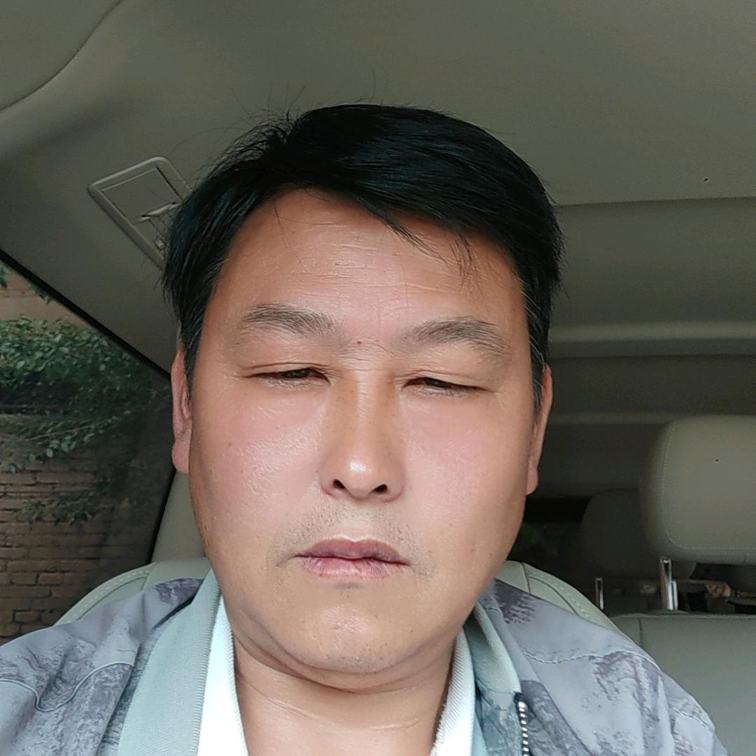 小海哥