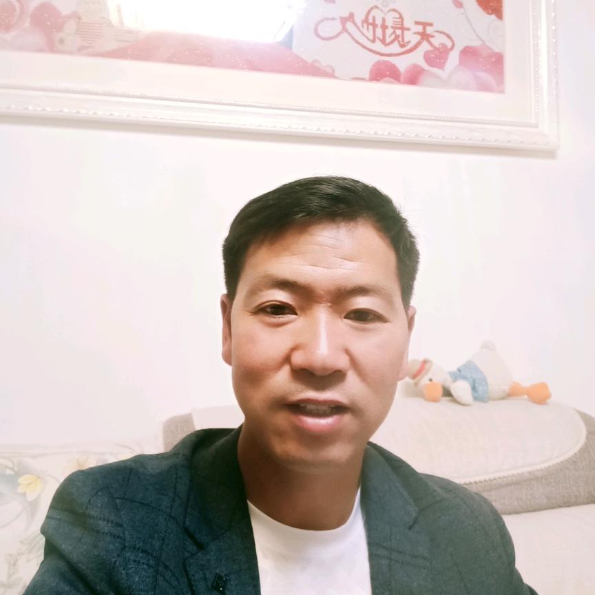 今年为啥这么难