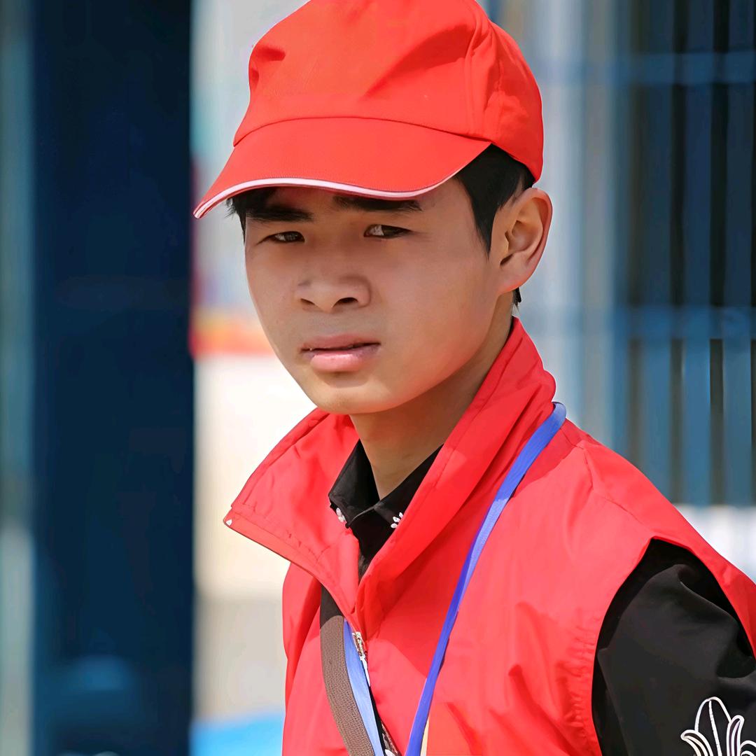 小虎的暖光计划