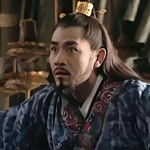捞蛋阿乐