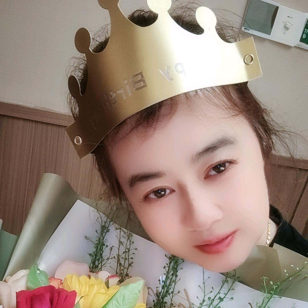 柠檬酸