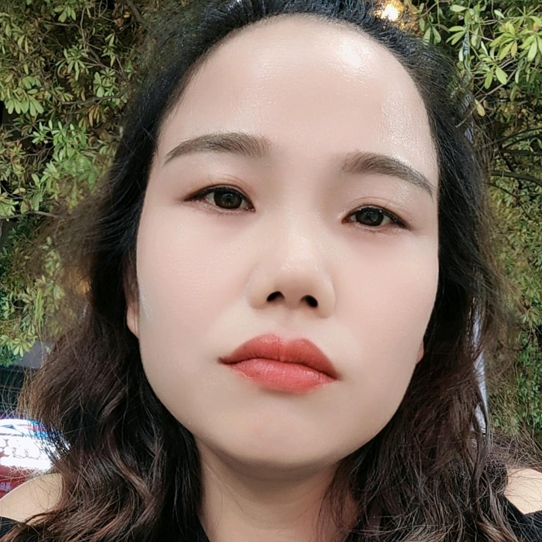 爱美美妆红姐专注斑，敏，痘