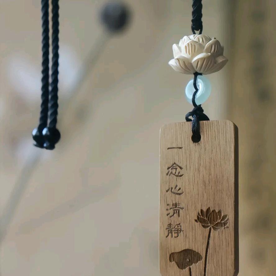 ໑ຼₒ₂₄ღ᭄岁月静好🕊꧔ꦿ᭄💞