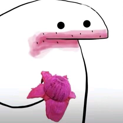 22992