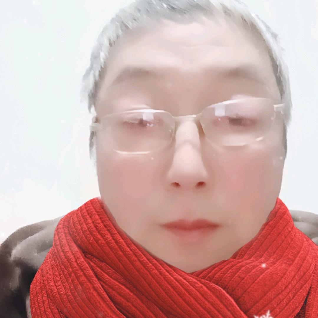 电池