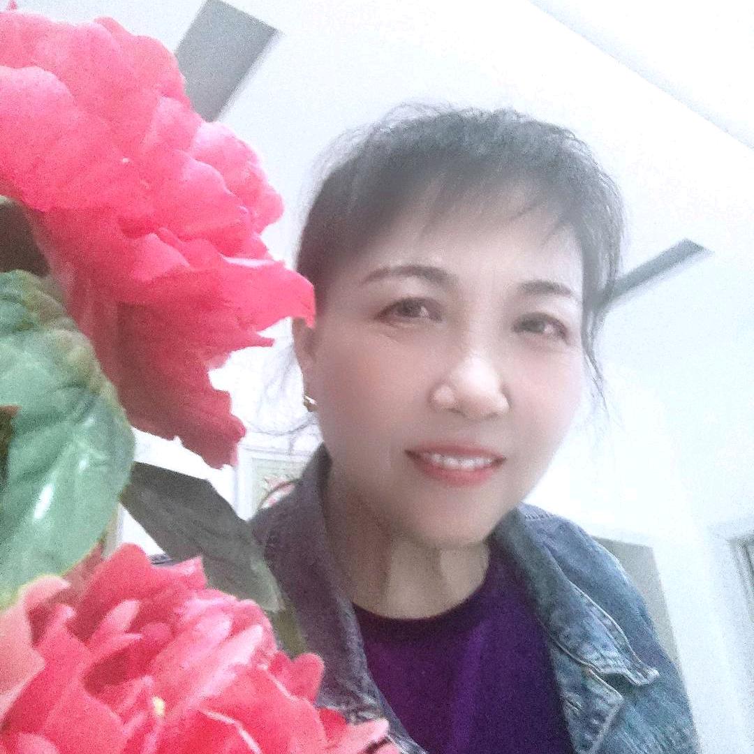 秋天带货