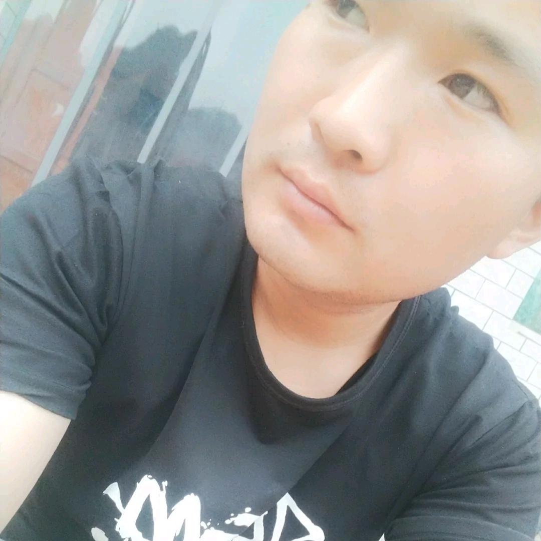 你  耀哥