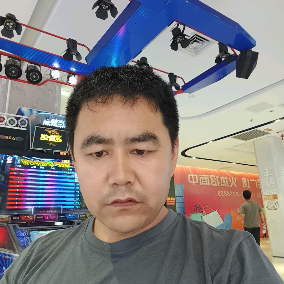 走一回