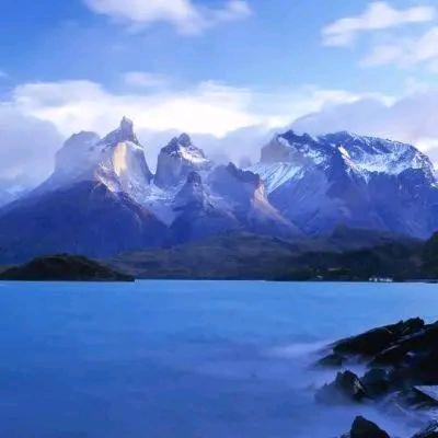 老七🌄