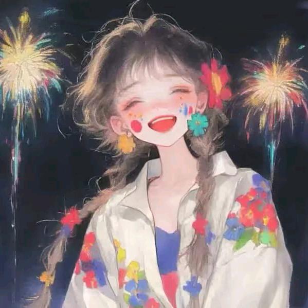 周村《牛兒坊》
