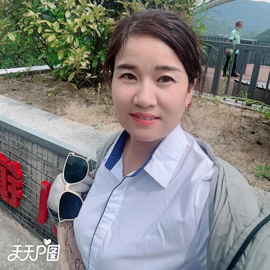 九仙尊~霍山石斛