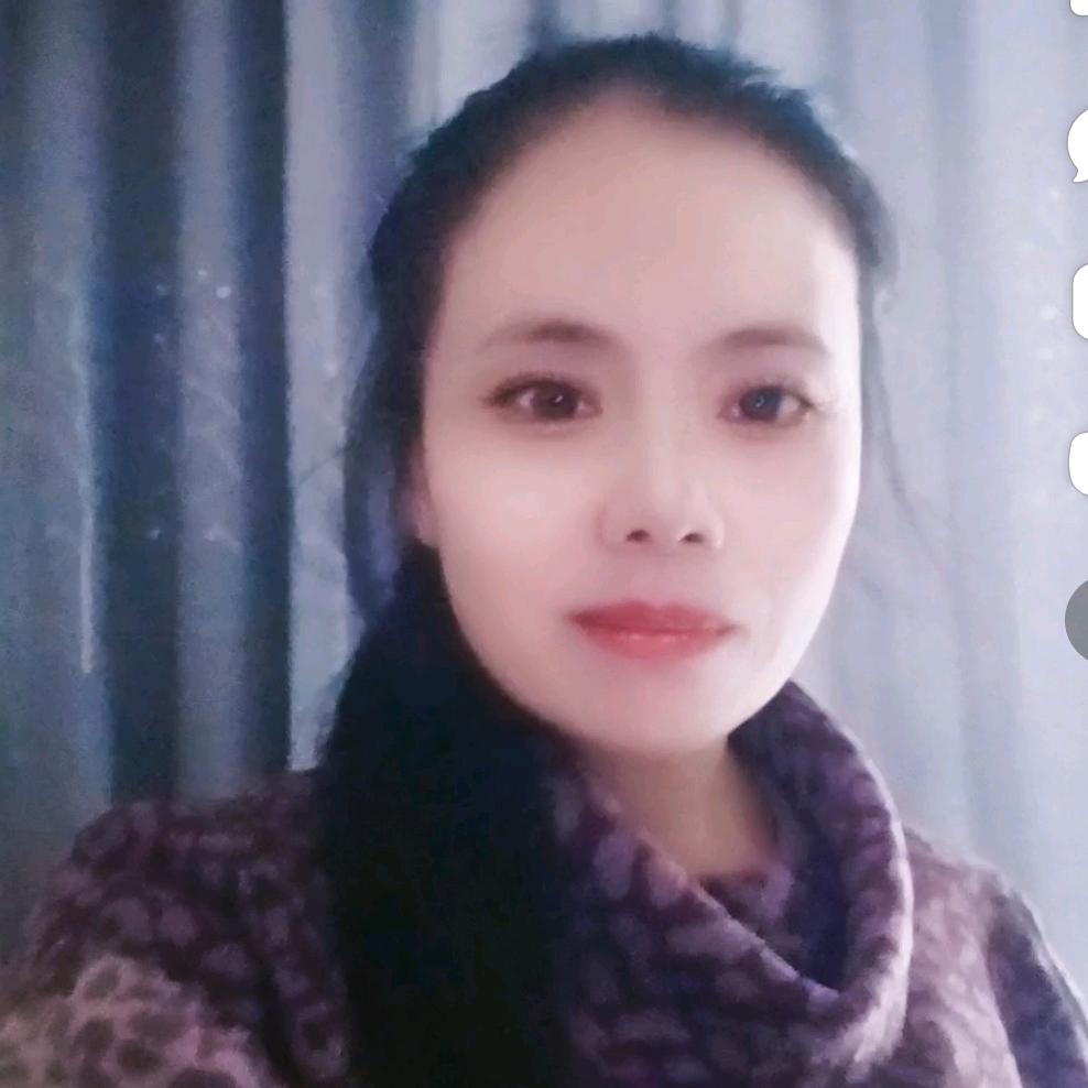 雨后🌧彩虹🌈