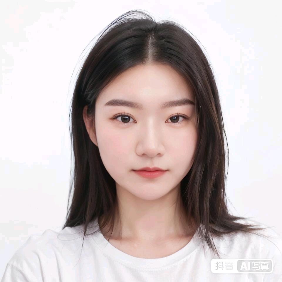 你脸红什么🦋