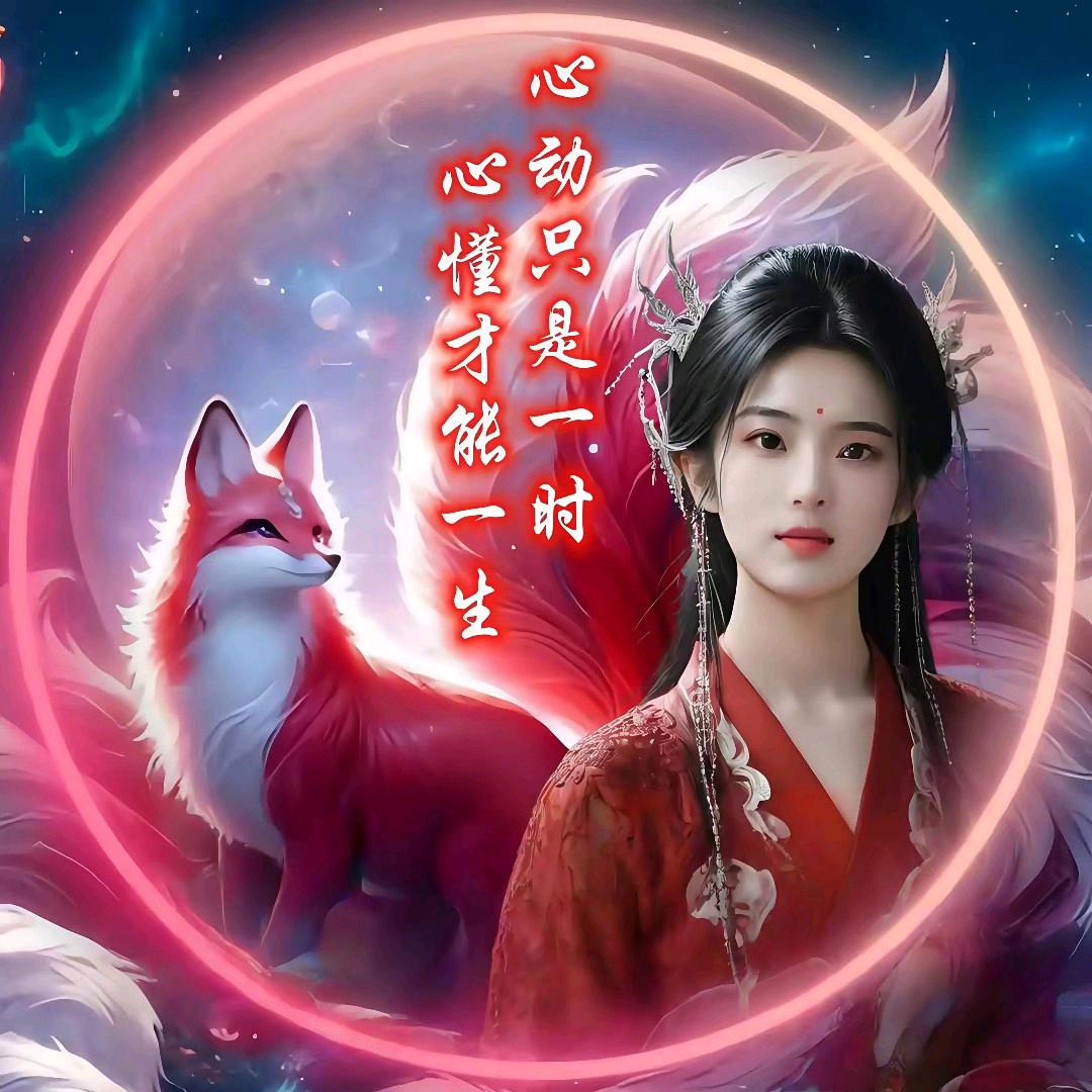 🕎涅槃重生🎆