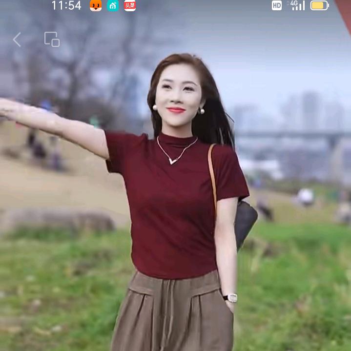 郑琳妈妈~22点40分直播间🌹🌹🌹
