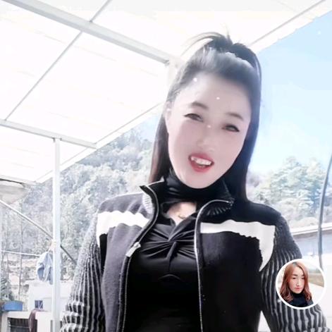 陈飞，山歌爱好