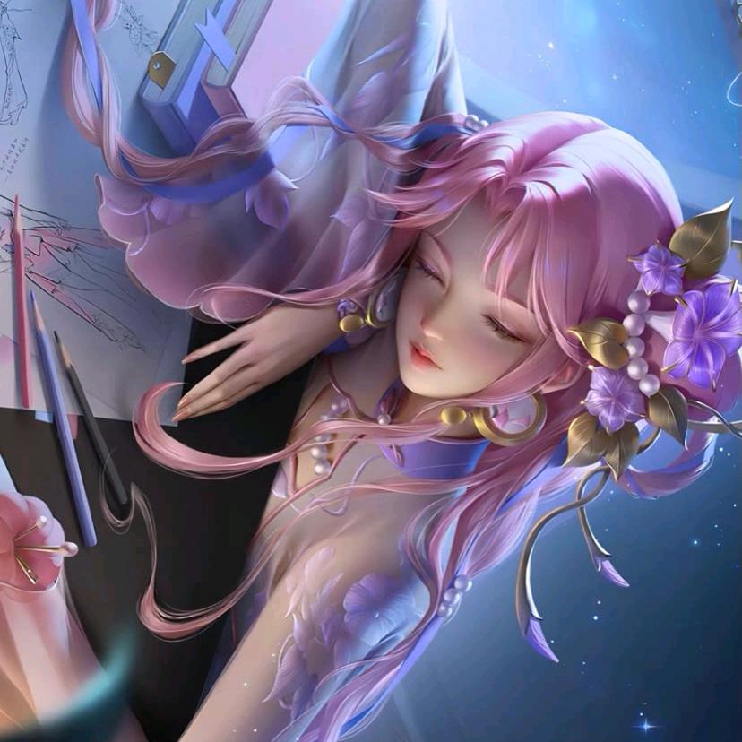 王者回收估值鉴定-VV