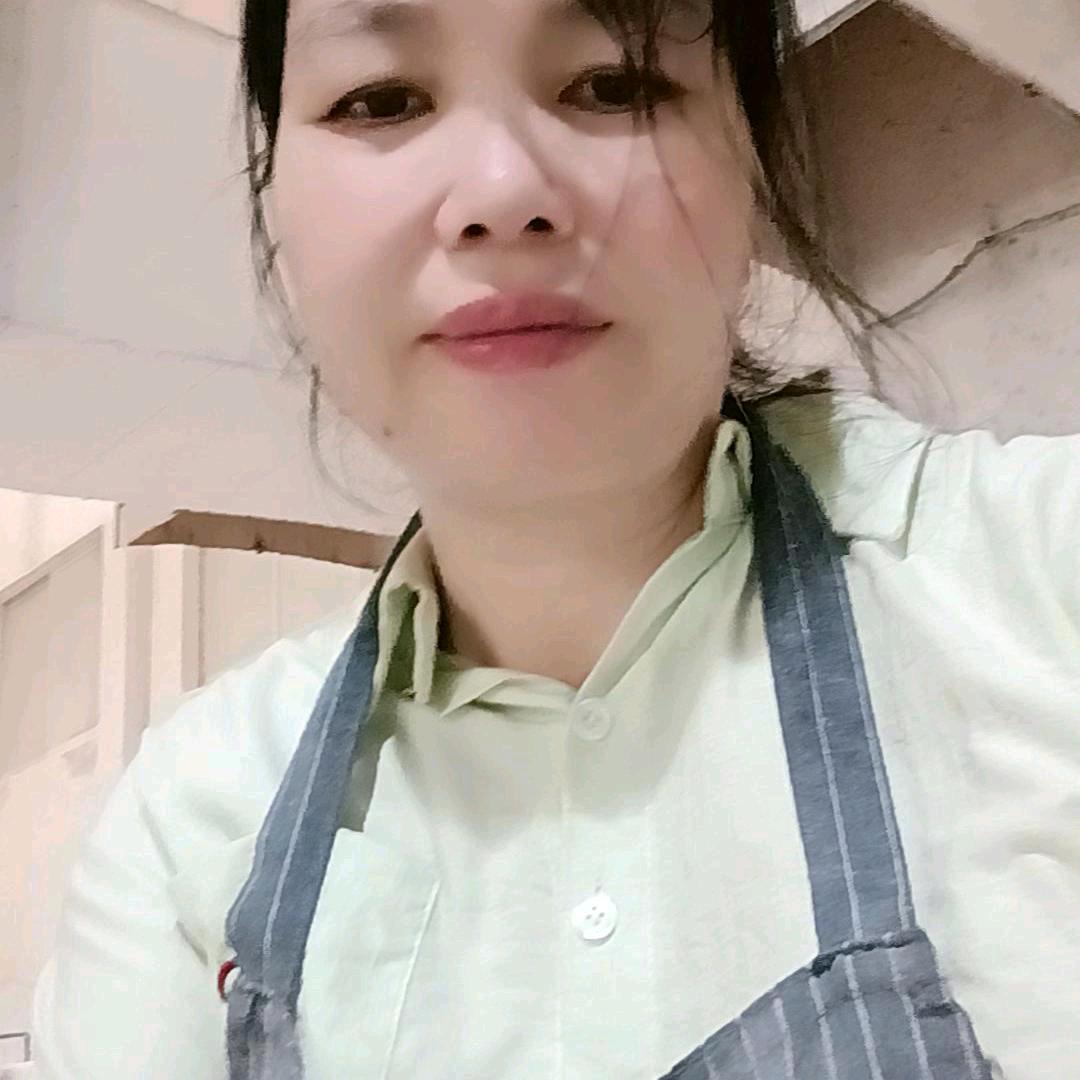 刘丽香