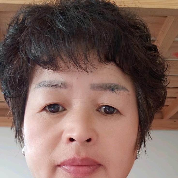 🪷爱唱歌🎤的洪艳🍒