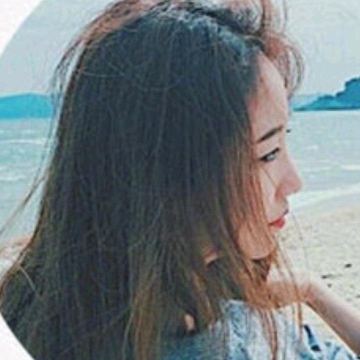 夜羽
