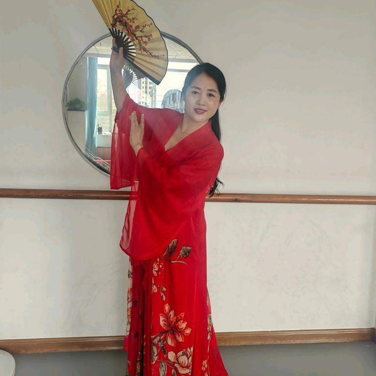 顺安小院