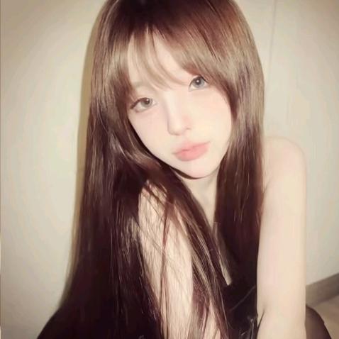 洛宁螳螂装饰王闪闪