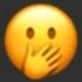 雾熯